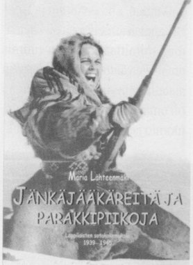 J�nk�j��k�rit