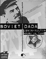 Da da