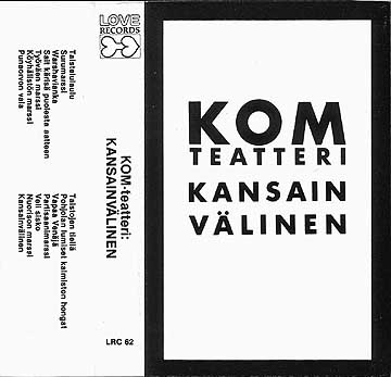 Kansainvinen