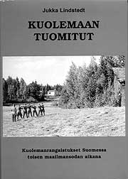 Kuolemaantuomitut