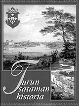 Turku
