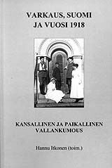 Varkaus