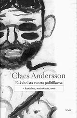 Andersson