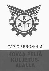 bergholm