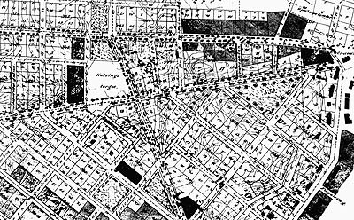 Helsinginkatu
