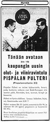 Nautitteko v�kijuomia
