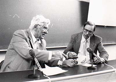 Veikko Lavi