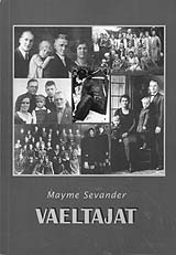 Sevander