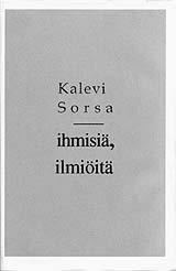 Sorsa
