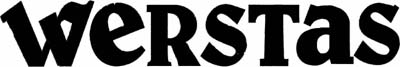 Werstas