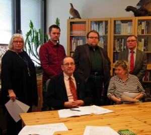 Työväenperinne-hallitus-2012-300x268