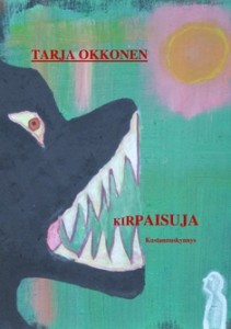 kirpaisuja-okkonen_tarja-22089454-3993264963-frntl