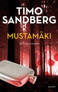 sandberg
