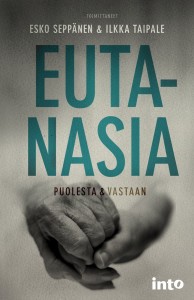 Eutanasiakansi_nettiin