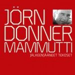 mammutti_kirjan_kansi