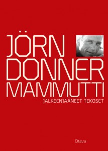 mammutti_kirjan_kansi