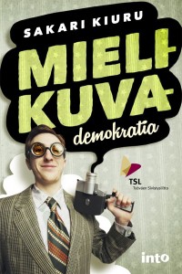 mielkuvademokratia