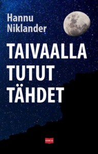 taivaalla_tutut_tahdet-niklander_hannu-21865006-1313636527-frnt
