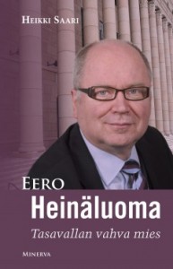 916_l_eeroheinaluoma_240