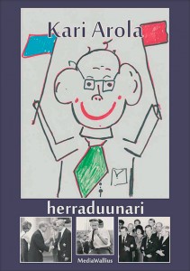 KA_Herraduunari-etukansi