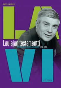 9789518845075_300dpi_Laulajan_testamentti