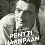 PenttiHaanpaanTarina_kansi