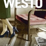 0AV8_uusi_kangastus_38_kansi.indd