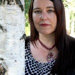 kirjailijakuva.Hanna_Lindy.2013