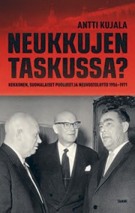 neukkujen_taskussa-kujala_antti-23039549-3929177280-frnt