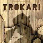 trokari