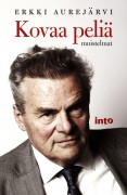 kovaa_pelia