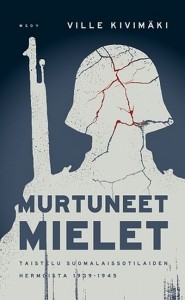 murtuneet