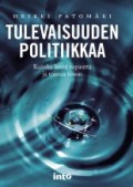 tn_tulevaisuuden_politiikkaa_1379509774