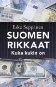 1095_l_suomenrikkaat_etukansi_72dpi