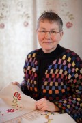 Helena_Honka_Hallila_1
