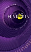 9789518845488_300dpi_Mitae_on_historia