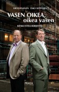 vasenoikea